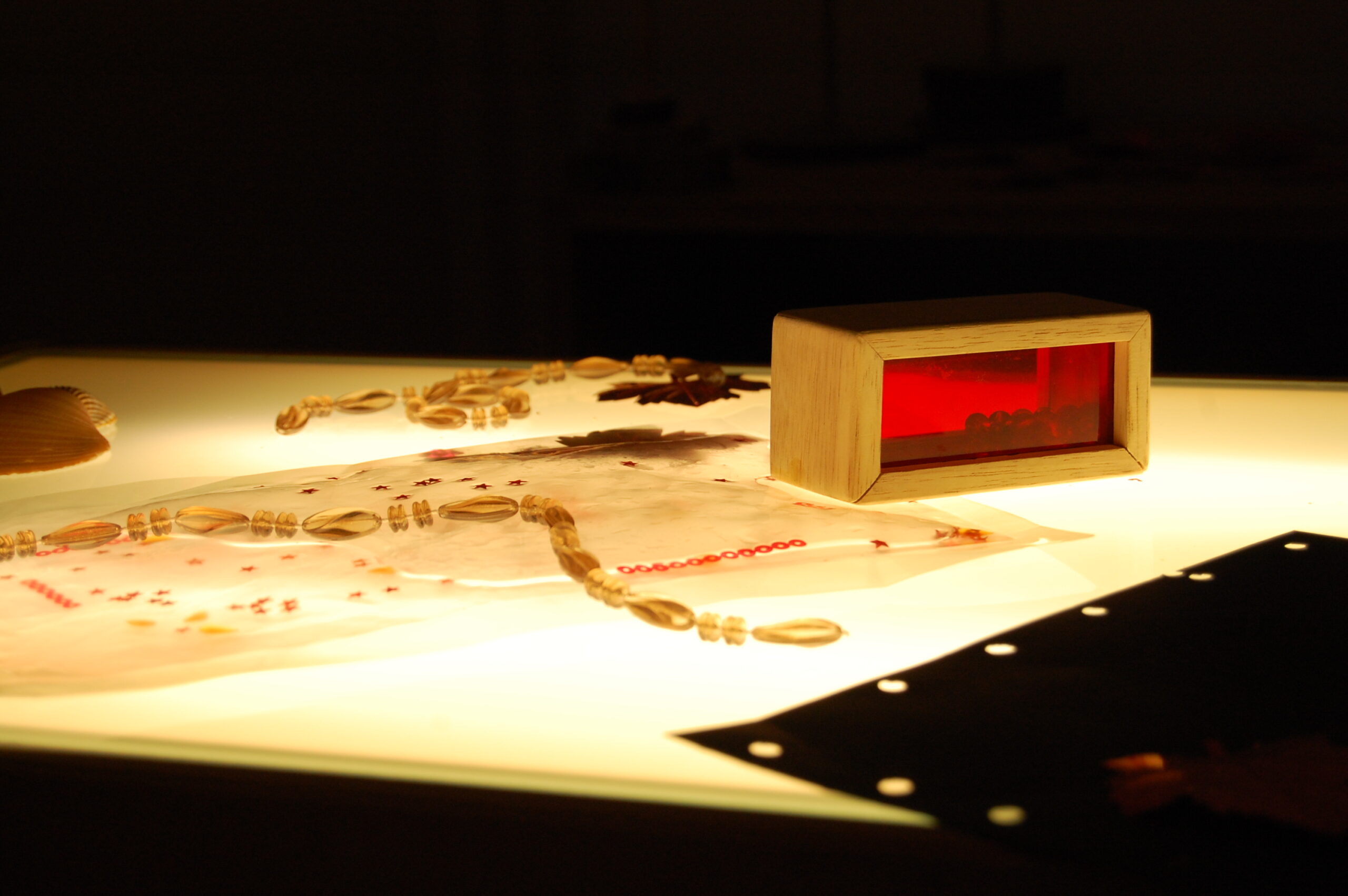 
escola bressol Cambrils - germana Rosa Aymerich  